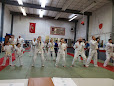U.S. Martial Arts Center thumb 9